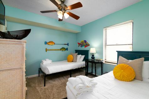 201 W Arctic Avenue Folly Beach SC 29439