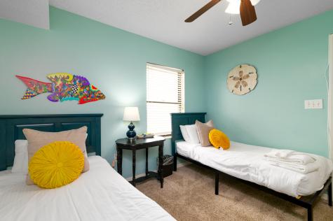 201 W Arctic Avenue Folly Beach SC 29439
