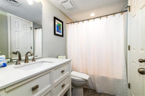 201 W Arctic Avenue Folly Beach SC 29439