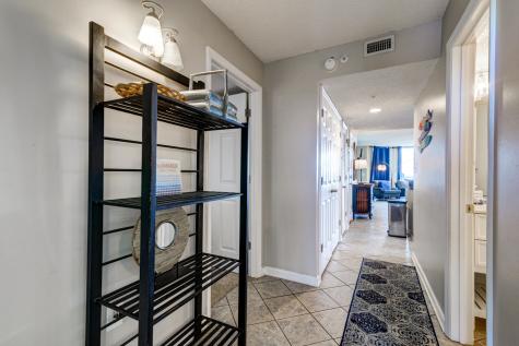201 W Arctic Avenue Folly Beach SC 29439