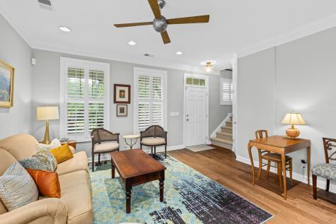 1854 Pierce Street Charleston SC 29492