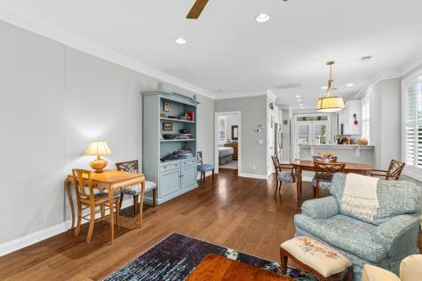 1854 Pierce Street Charleston SC 29492