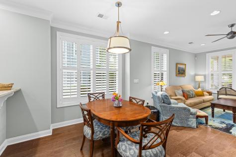 1854 Pierce Street Charleston SC 29492