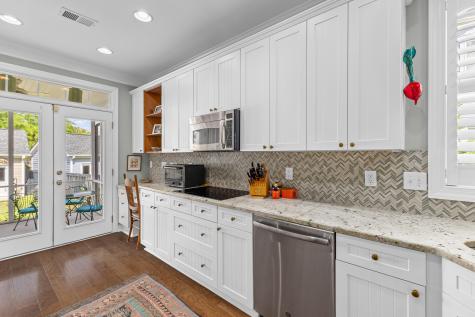 1854 Pierce Street Charleston SC 29492