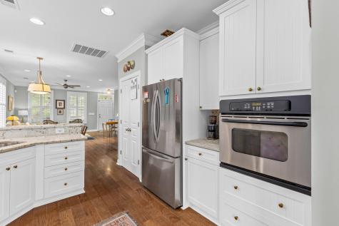 1854 Pierce Street Charleston SC 29492