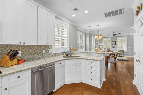 1854 Pierce Street Charleston SC 29492