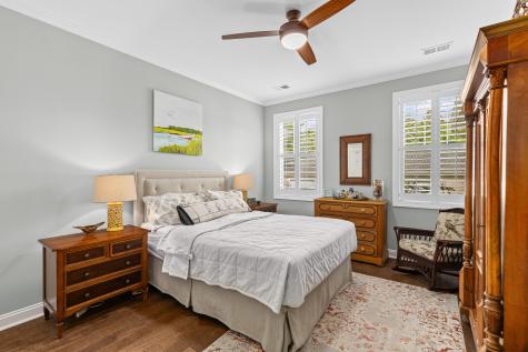 1854 Pierce Street Charleston SC 29492