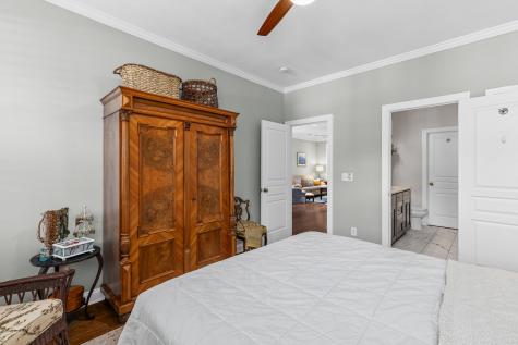 1854 Pierce Street Charleston SC 29492