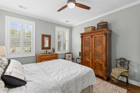 1854 Pierce Street Charleston SC 29492