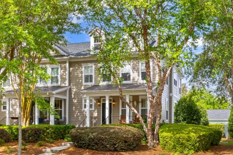 1854 Pierce Street Charleston SC 29492