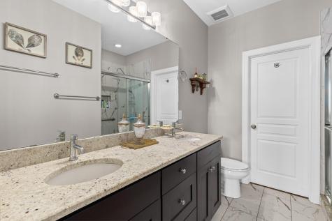 1854 Pierce Street Charleston SC 29492