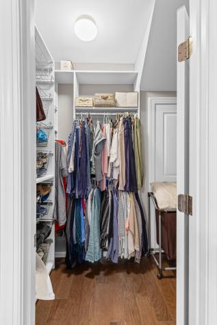 1854 Pierce Street Charleston SC 29492
