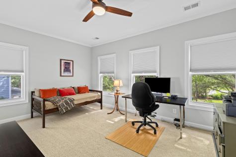 1854 Pierce Street Charleston SC 29492