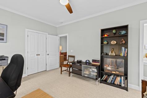 1854 Pierce Street Charleston SC 29492