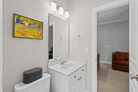 1854 Pierce Street Charleston SC 29492