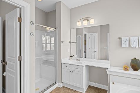 1854 Pierce Street Charleston SC 29492