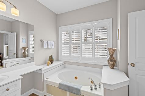 1854 Pierce Street Charleston SC 29492