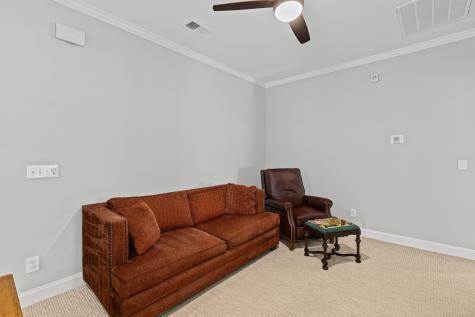 1854 Pierce Street Charleston SC 29492