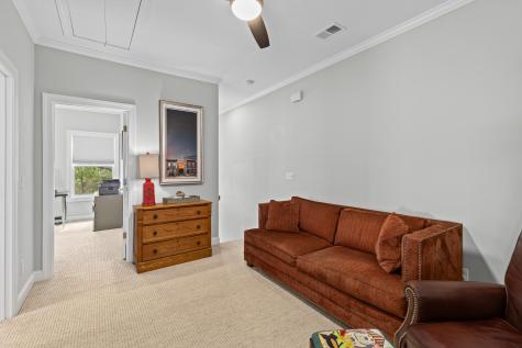1854 Pierce Street Charleston SC 29492