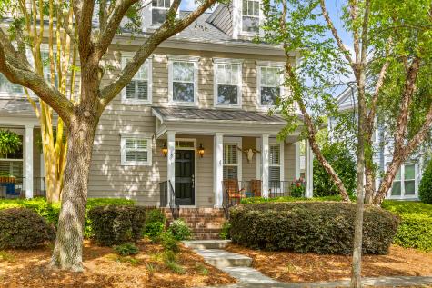 1854 Pierce Street Charleston SC 29492