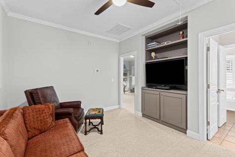 1854 Pierce Street Charleston SC 29492