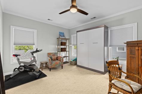 1854 Pierce Street Charleston SC 29492