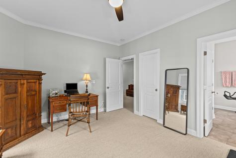 1854 Pierce Street Charleston SC 29492