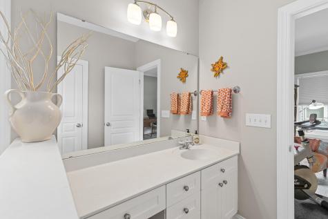 1854 Pierce Street Charleston SC 29492