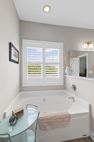 1854 Pierce Street Charleston SC 29492