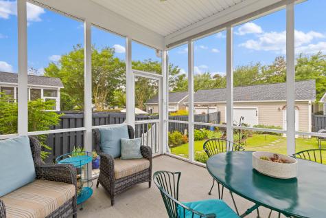 1854 Pierce Street Charleston SC 29492
