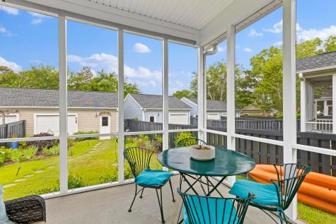 1854 Pierce Street Charleston SC 29492