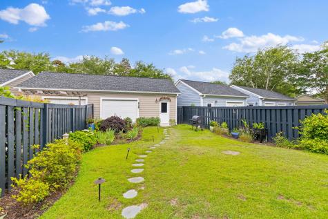 1854 Pierce Street Charleston SC 29492