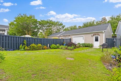 1854 Pierce Street Charleston SC 29492