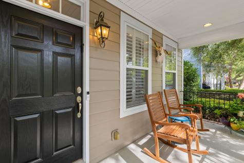 1854 Pierce Street Charleston SC 29492