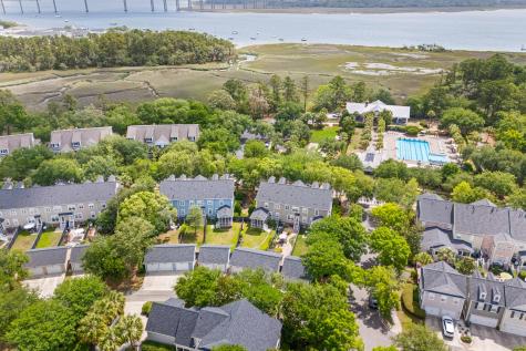 1854 Pierce Street Charleston SC 29492