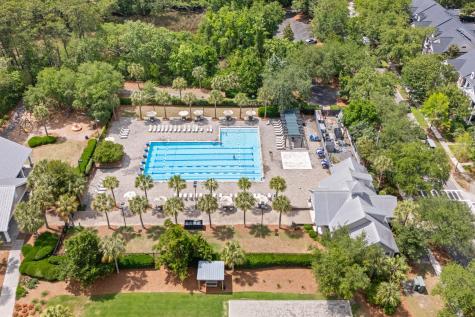 1854 Pierce Street Charleston SC 29492
