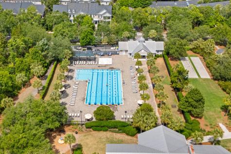 1854 Pierce Street Charleston SC 29492