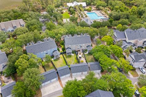 1854 Pierce Street Charleston SC 29492