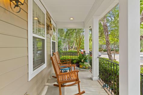 1854 Pierce Street Charleston SC 29492