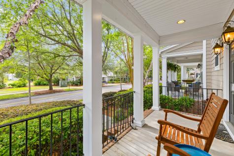 1854 Pierce Street Charleston SC 29492