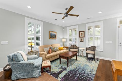 1854 Pierce Street Charleston SC 29492