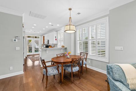 1854 Pierce Street Charleston SC 29492