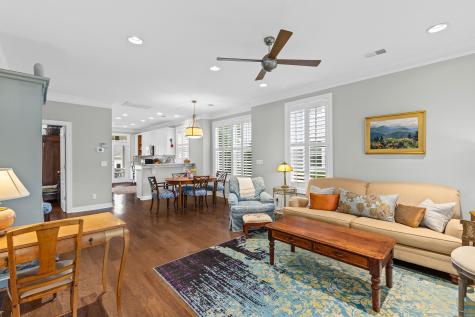 1854 Pierce Street Charleston SC 29492