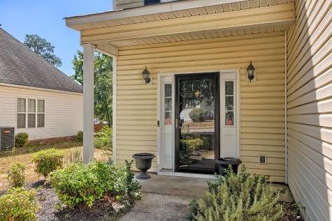 309 Joshua Tree Court Blythewood SC 29016