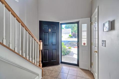 309 Joshua Tree Court Blythewood SC 29016