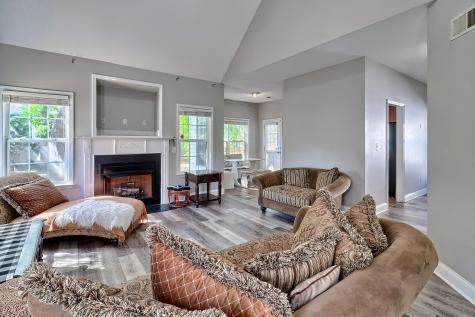 309 Joshua Tree Court Blythewood SC 29016