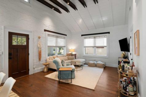 829 Rutledge Avenue Charleston SC 29401
