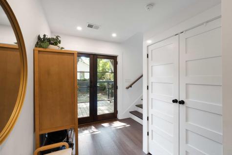 829 Rutledge Avenue Charleston SC 29401