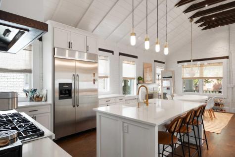 829 Rutledge Avenue Charleston SC 29401