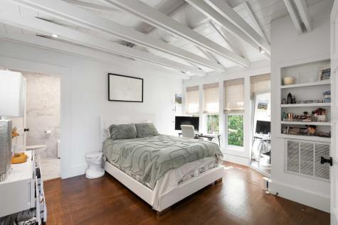 829 Rutledge Avenue Charleston SC 29401